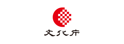 2019 International Promotion of Art and Culture grant from the Agency for Cultural Affairs, Government of Japan